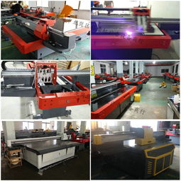 酒瓶酒盒个性化订制UV印表机 创新喷绘技术助力酒业品牌升级