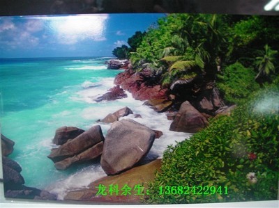 深圳万能打印机 多功能数码印刷设备的全方位指南