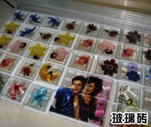 玻璃壁画彩绘喷绘机与玻璃艺术门彩绘印刷机的应用与优势