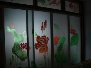 玻璃喷绘机选购攻略 价格、厂家及写真机应用详解