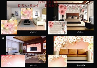 河南DIY皮套手机壳图案喷绘机价格及印刷技术解析