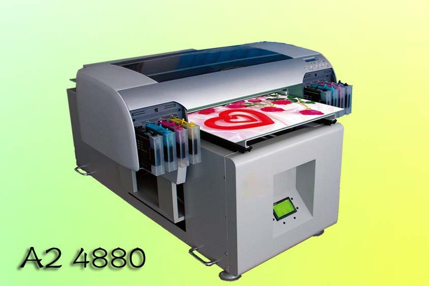 金属纽扣喷绘机 一站式了解价格、厂家与数码印刷新方案